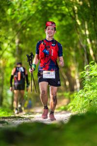 BIB: 
                            <button type="button" onclick="openModal(19383053)" class="btn btn-primary btn-sm float-right btn-popup" data-toggle="modal" data-target=".modal-high-quality">
                        <i class="fas fa-shopping-cart"></i> Add to Cart
                    </button>
                                            <button type="button" onclick="isThisMe(19383053, true)" class="btn btn-success btn-sm float-right btn-popup btn-isme hidden" data-toggle="tooltip" data-placement="bottom" title="นี่คือรูปของคุณใช่ไหม คลิกที่นี่เพื่อเอาเข้าอัลบั้ม">
                        <i class="fas fa-plus"></i> Add to album
                    </button>
                    <button type="button" onclick="isThisMe(19383053, false)" class="btn btn-warning btn-sm float-right btn-popup btn-isnotme hidden">
                        <i class="fas fa-ban"></i> Remove from album
                    </button>